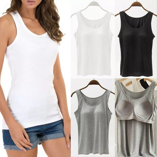 Womens tank tops wide - tops, strap