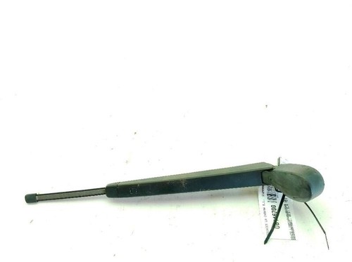 6r6955707b rear wiper arm - 6r6955707b,