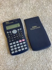 Helix Oxford Scientific