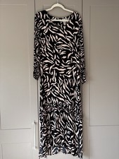 Scamp and Dude Black Pink