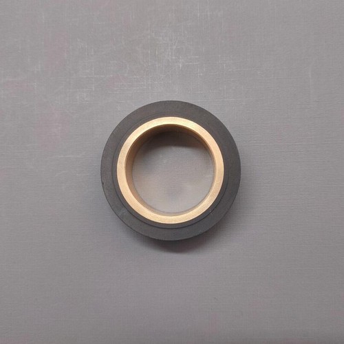 Pinch roller parts accessories - pinch,