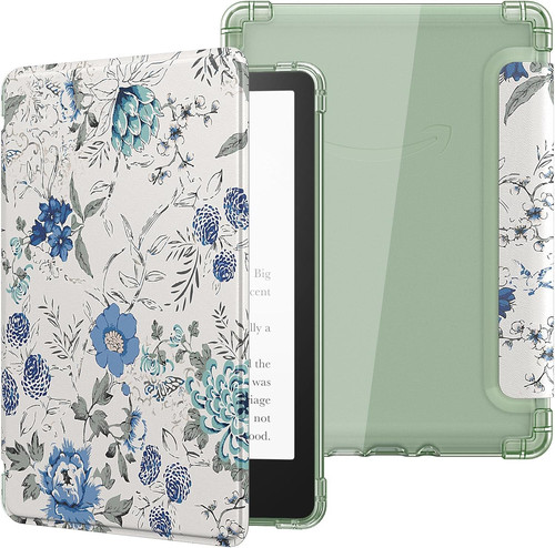 Moko case for - moko, 6"