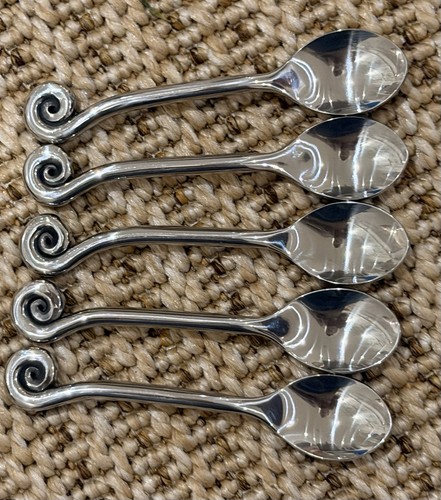 Thai stainless steel coffee - 6,