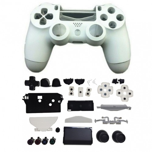 Complete shell compatible with - compatible,