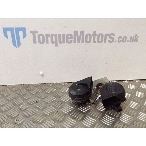 2009 vauxhall insignia vxr - 2009,