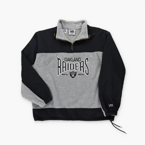Vintage nfl oakland - vintage,