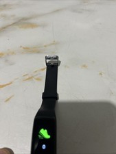 Goodmans Track+ Smart Tracker