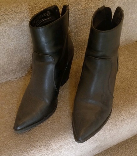 Gorgeous sophisticated black - sophisticated,