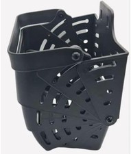 Solax Scooter Basket Monarch