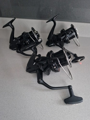 Shimano ultegra 14000 - 3,
