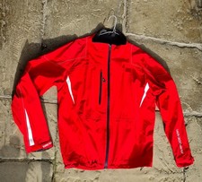 Galvin Green Goretex Men's XXl