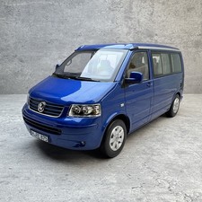 NOREV 1:18 Volkswagen