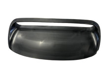 Subaru Genuine Impreza WRX STi