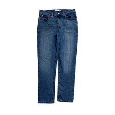 Levis 525 Jegging Jeans W30
