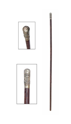 Somerset light infantry - somerset,