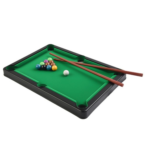 Portable for stress - for,