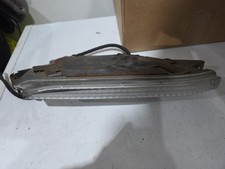 HONDA CIVIC MK9 DRL LED DAYLIGHT RUNNING LIGHT GENUINE 2012-2017 DRIVER SIDE OSF