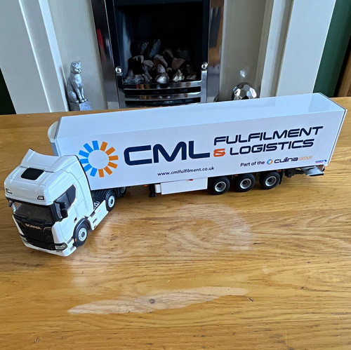 Wsi scania truck - truck, &