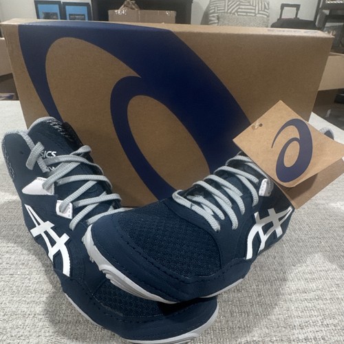 Asics snapdown men - 3, men's