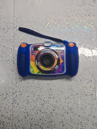 Vtech kidizoom duo camera - kidizoom,