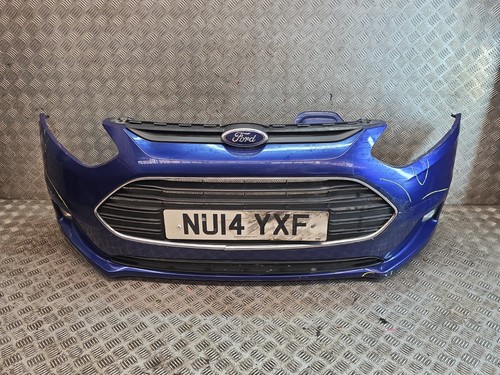 Ford max front - front, oem
