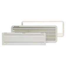 Dometic LS200 Top Vent &