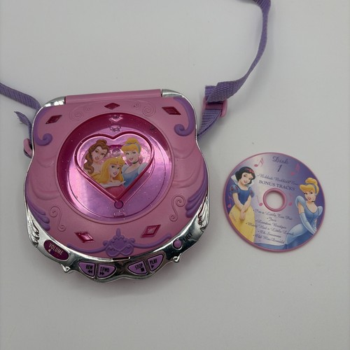 Very rare 2000s disney - rare,