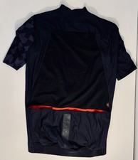Assos equipe jersey s9 - rs,