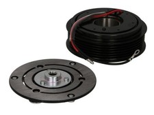 Thermotec KTT040126 Magnetic