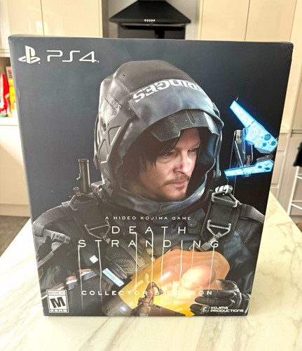 Sony interactive ent death - ent,