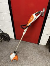 Stihl FSA 45 Lightweight