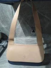 Mulberry Multi Scotch Grain