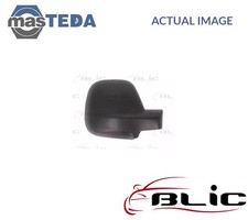 6103-01-1321996P REAR VIEW