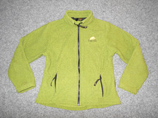 PARELLI EQUESTRIAN WOMENS