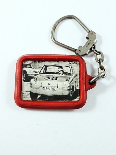 Keychain photo bmw - keychain, sport