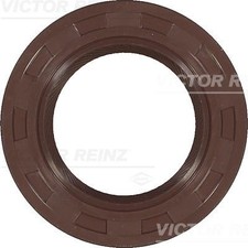 SHAFT SEAL, CRANKSHAFT