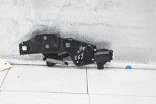 Ford Focus II Cabriolet 2.0