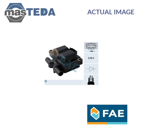 80293 engine ignition - 80293,