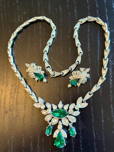 Beautiful antique vintage ora - beautiful,