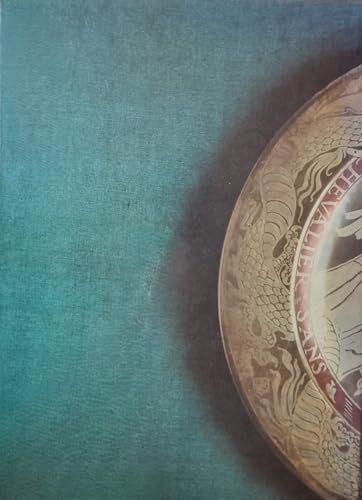 Pilkington royal lancastrian - royal,