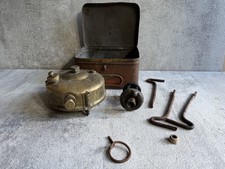 Primus Antique Vintage Stove