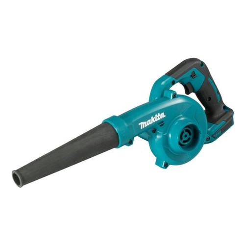 Makita 18v cordless blower - cordless,