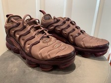 Nike Air Vapor max Plus
