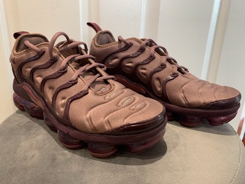 Nike air vapor max - nike,
