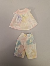 Mattel Barbie Pyjama Shorts &