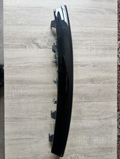 Mazda RX7 Fd3s OEM Rear Center Brake Light Unit