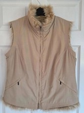 Ladies beige Principles