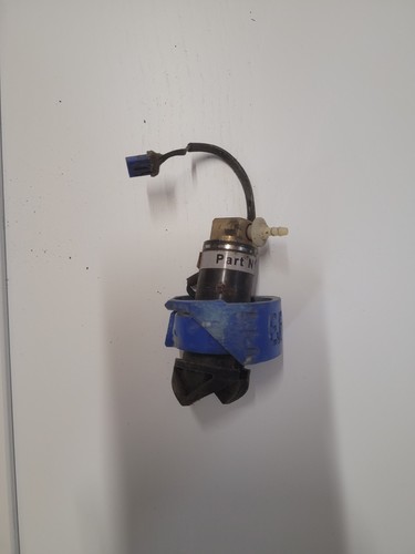 Paslode im360ci ppn35ci - im360ci,