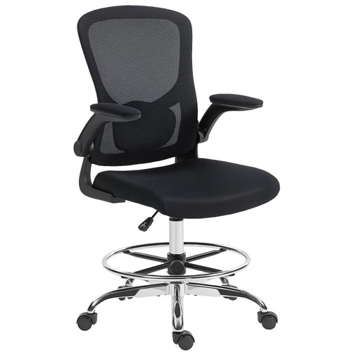 Draughtsman chair with - draughtsman,