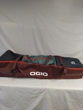 Ogio Golf Travel Bag -